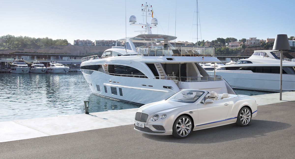 Premium-Service der ALIVORA AG